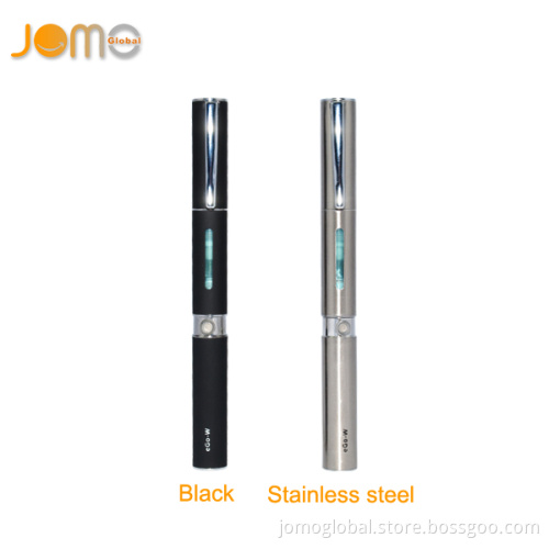 Top Quality Popular E-Cigarette EGO-W